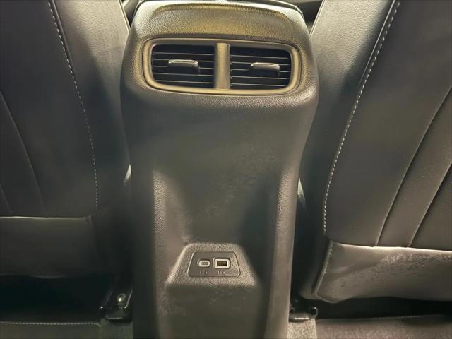 2022 Buick Envision AWD Essence