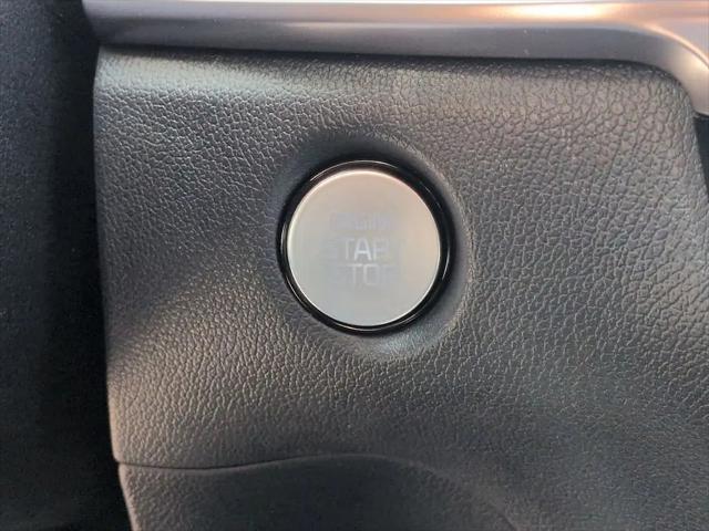 2026 Kia Sorento Hybrid EX AWD