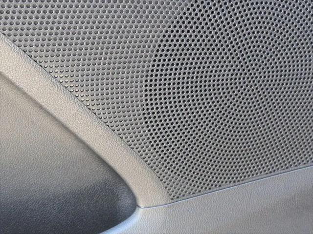 2026 Kia Sorento Hybrid EX AWD