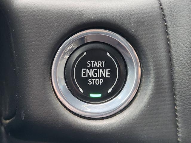 2023 Chevrolet Tahoe 4WD Premier