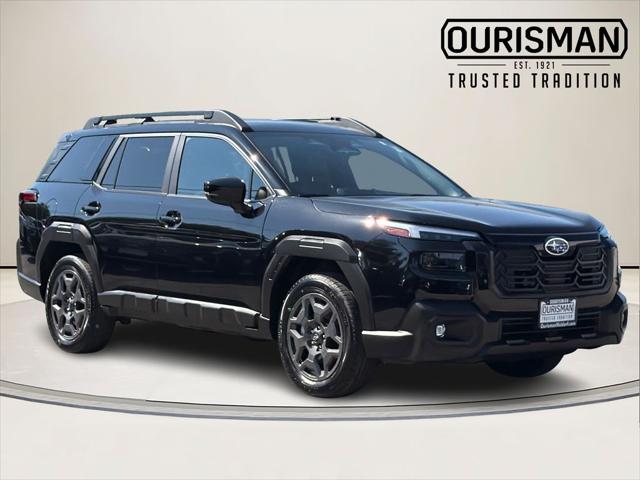 2026 Subaru Outback Premium for sale in Waldorf, MD
