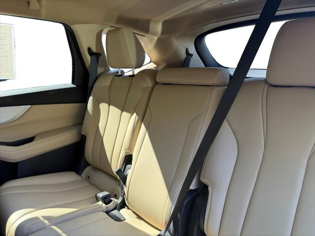 2023 Acura MDX Standard