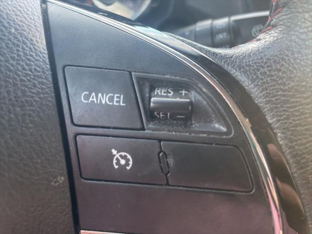 2023 Mitsubishi Outlander Sport 2.0 LE AWC