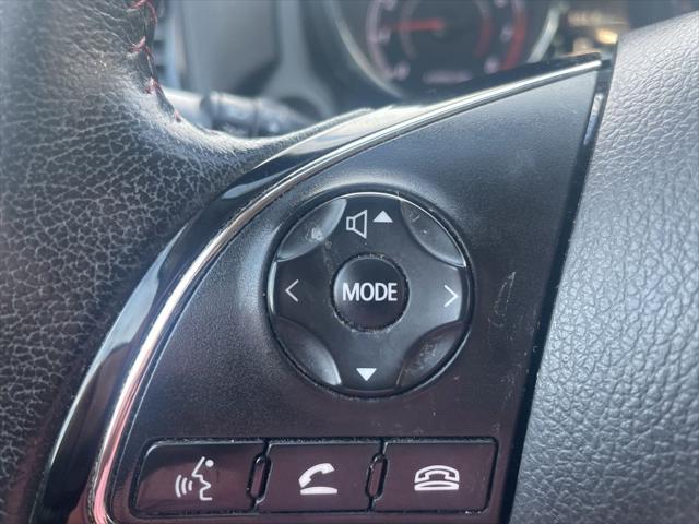 2023 Mitsubishi Outlander Sport 2.0 LE AWC