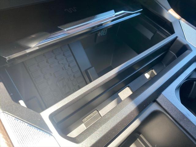 2026 Ford F-350 King Ranch