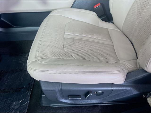 Used 2023 Ford Expedition Limited MAX For Sale in Olive Branch, MS