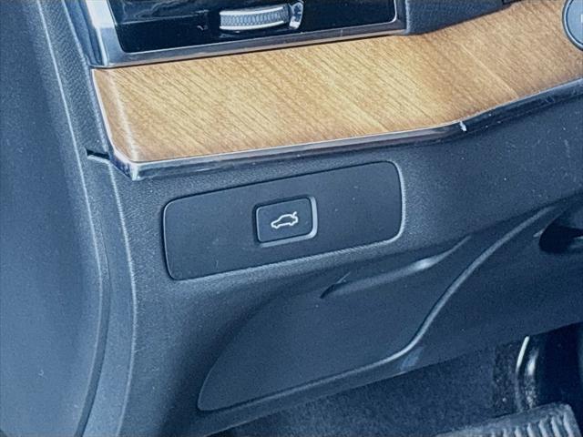 Used 2024 Volvo XC90 B6 Plus Bright Theme 7-Seater For Sale in Olive Branch, MS