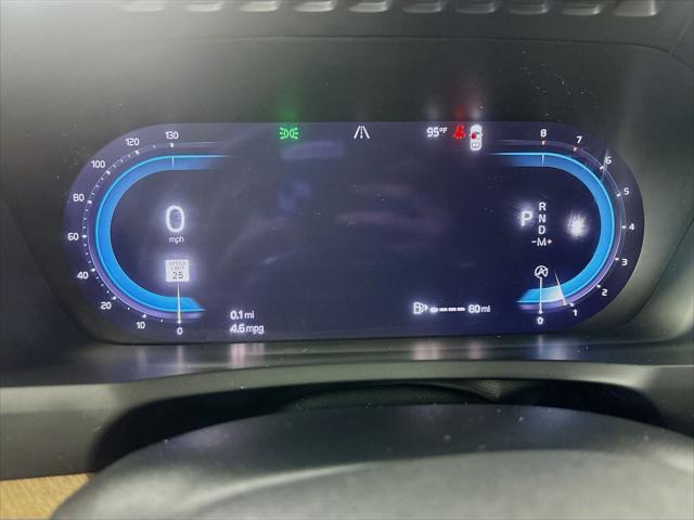 Used 2024 Volvo XC90 B6 Plus Bright Theme 7-Seater For Sale in Olive Branch, MS