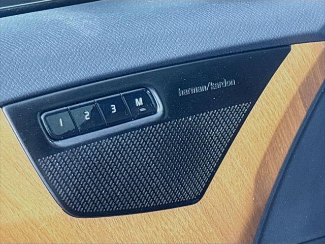Used 2024 Volvo XC90 B6 Plus Bright Theme 7-Seater For Sale in Olive Branch, MS