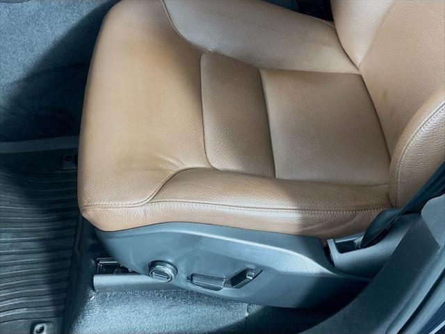 Used 2024 Volvo XC90 B6 Plus Bright Theme 7-Seater For Sale in Olive Branch, MS