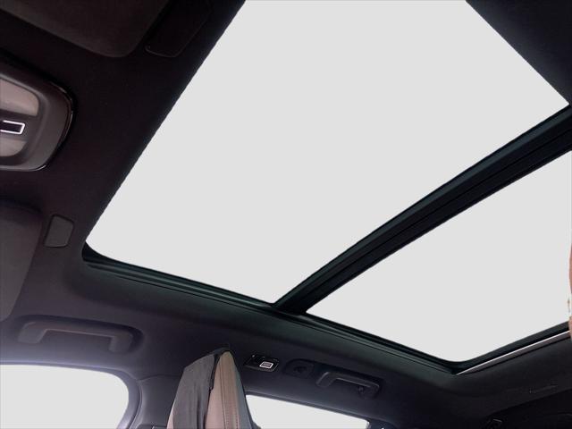 Used 2024 Volvo XC90 B6 Plus Bright Theme 7-Seater For Sale in Olive Branch, MS