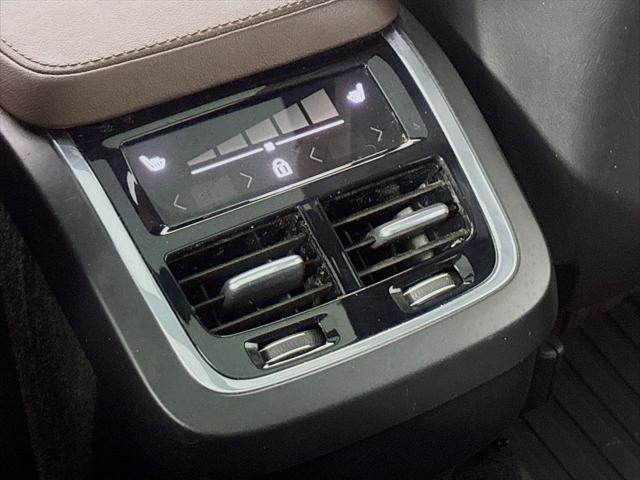 Used 2024 Volvo XC90 B6 Plus Bright Theme 7-Seater For Sale in Olive Branch, MS