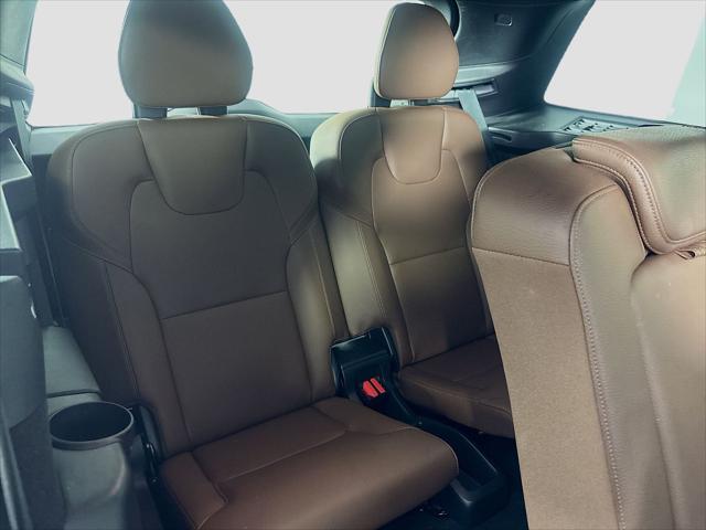 Used 2024 Volvo XC90 B6 Plus Bright Theme 7-Seater For Sale in Olive Branch, MS
