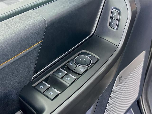 Used 2025 Ford F-150 Tremor For Sale in Olive Branch, MS