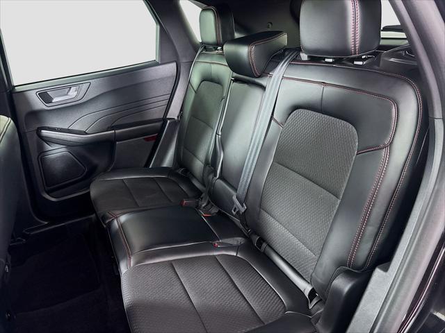 Used 2025 Ford Escape ST-Line For Sale in Olive Branch, MS