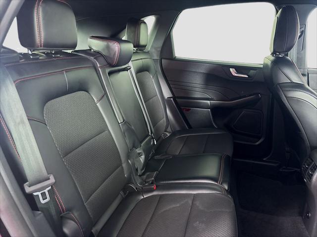 Used 2025 Ford Escape ST-Line For Sale in Olive Branch, MS