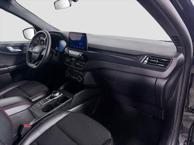 Used 2025 Ford Escape ST-Line For Sale in Olive Branch, MS