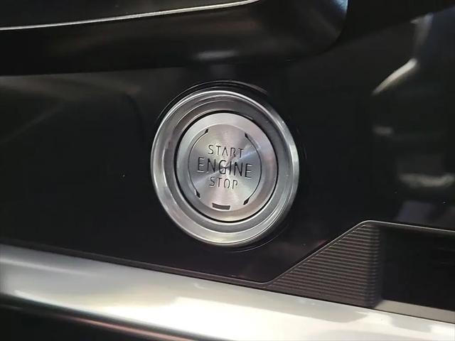 2024 Chevrolet Corvette Stingray RWD Coupe 1LT