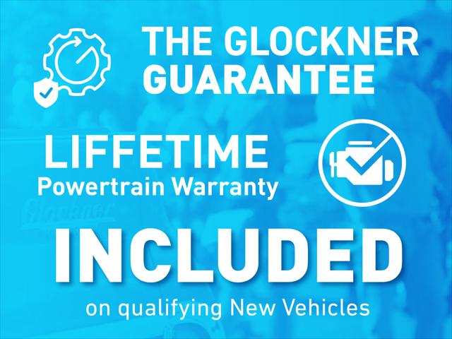 2026 Ram 2500 Tradesman Crew Cab 4x4 64 Box