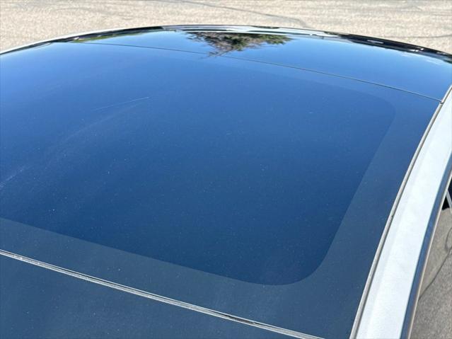 2021 Tesla Model 3 Standard Range Plus Rear-Wheel Drive