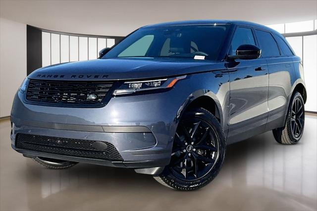 2026 Land Rover Range Rover Velar S for sale in Cerritos, CA