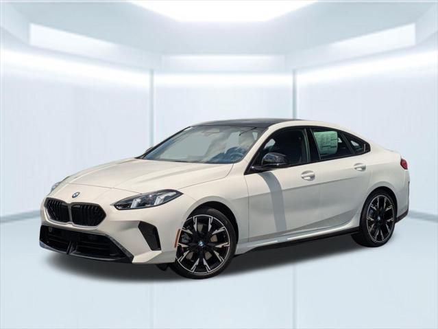 2026 BMW Coupe xDrive for sale in Pensacola, FL