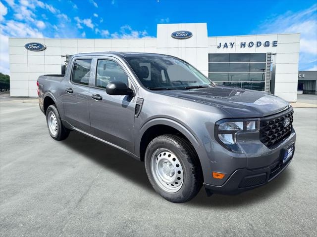 2026 Ford Maverick XL for sale in Morrilton, AZ