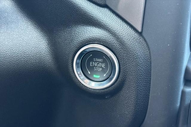2026 GMC Sierra 2500HD Double Cab, Long Bed, Pro, RWD