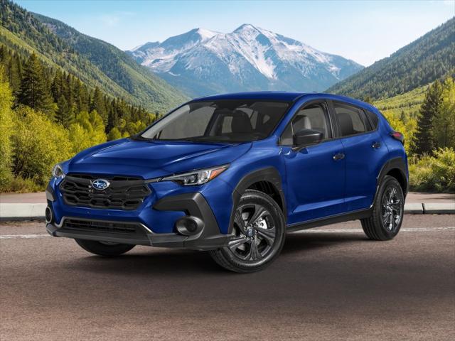 2026 Subaru Crosstrek Premium for sale in Glenwood Springs, CO