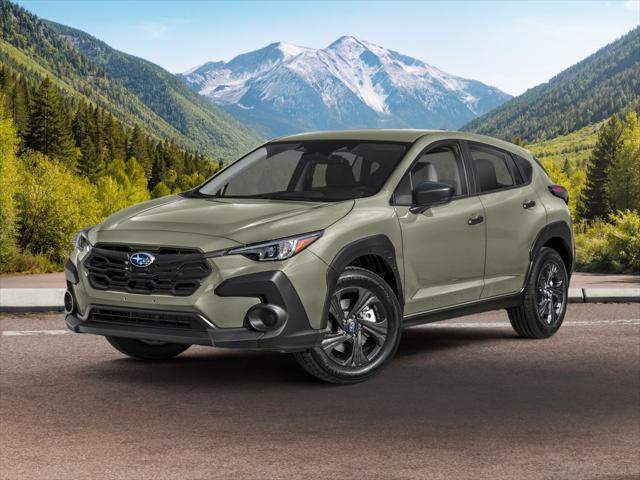 2026 Subaru Crosstrek Premium for sale in Glenwood Springs, CO