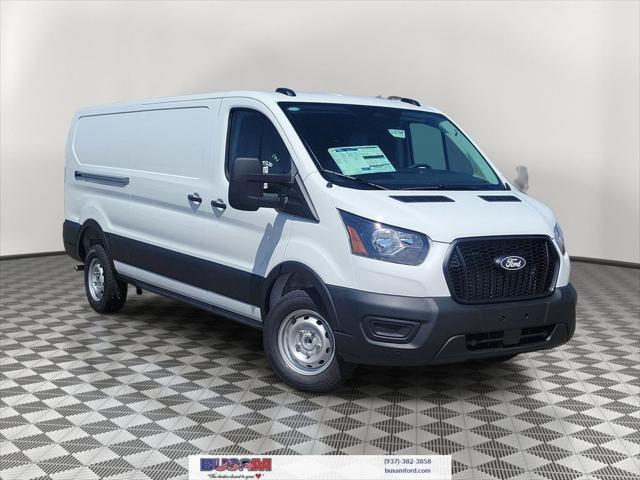 2026 Ford Transit Cargo Van Base for sale in Wilmington, OH