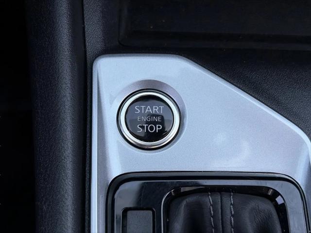 2024 Nissan Altima S FWD