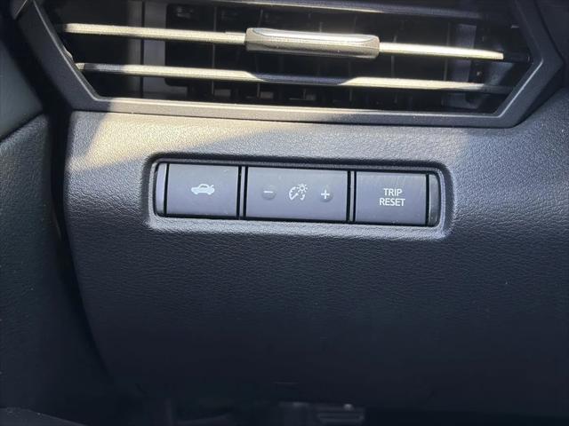 2024 Nissan Altima S FWD