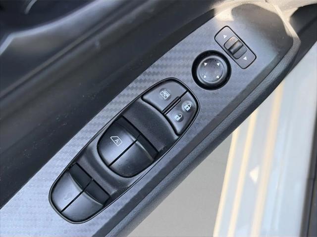 2024 Nissan Altima S FWD