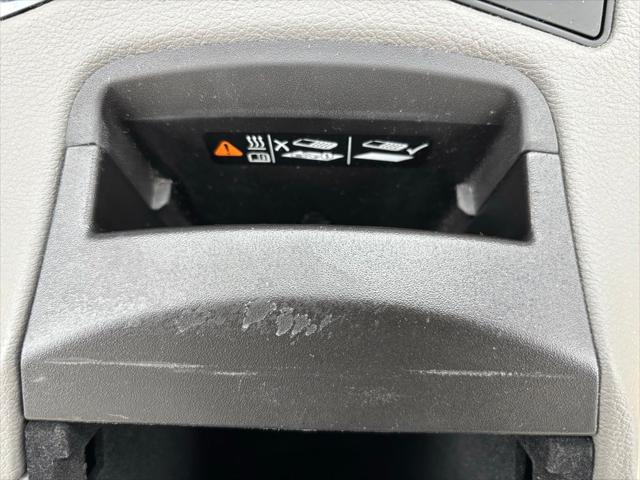 2021 Cadillac XT5 AWD Premium Luxury