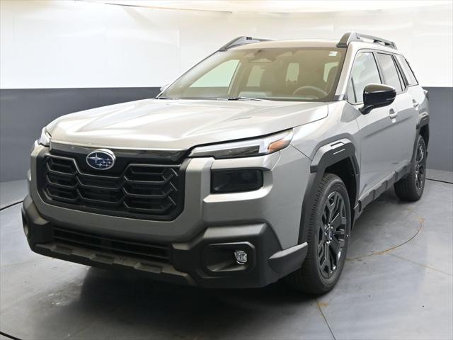 2026 Subaru Outback Limited XT for sale in Kalamazoo, MI