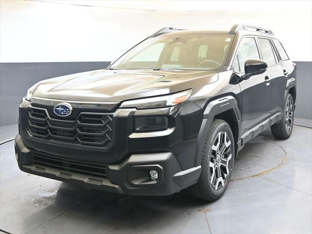 2026 Subaru Outback Touring XT for sale in Kalamazoo, MI