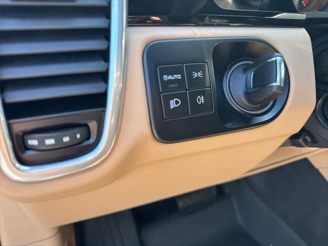 2023 Porsche Cayenne Base