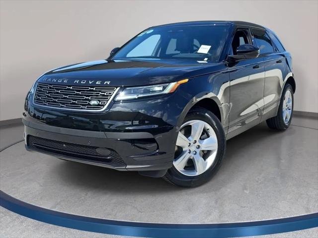 2026 Land Rover Range Rover Velar S for sale in San Diego, CA
