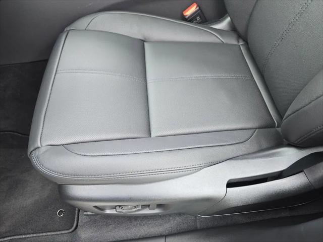 2026 Land Rover Range Rover Velar S