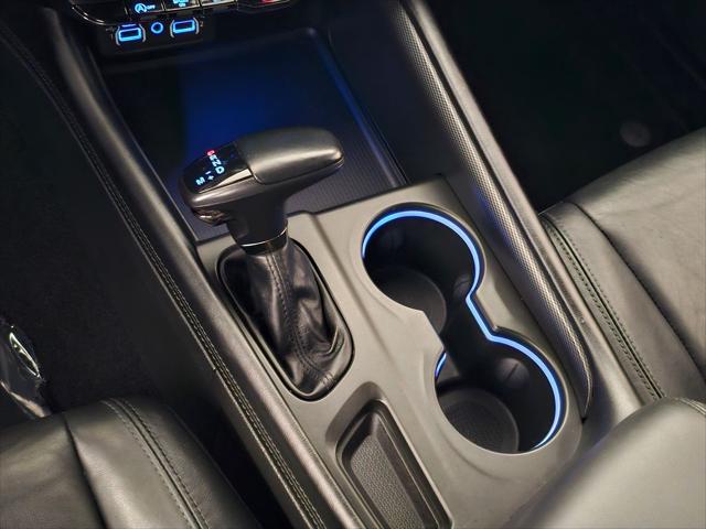 2021 Dodge Durango GT AWD