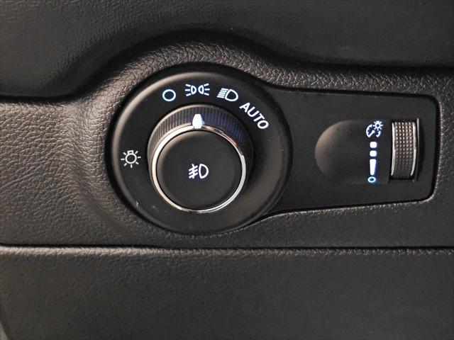 2021 Dodge Durango GT AWD