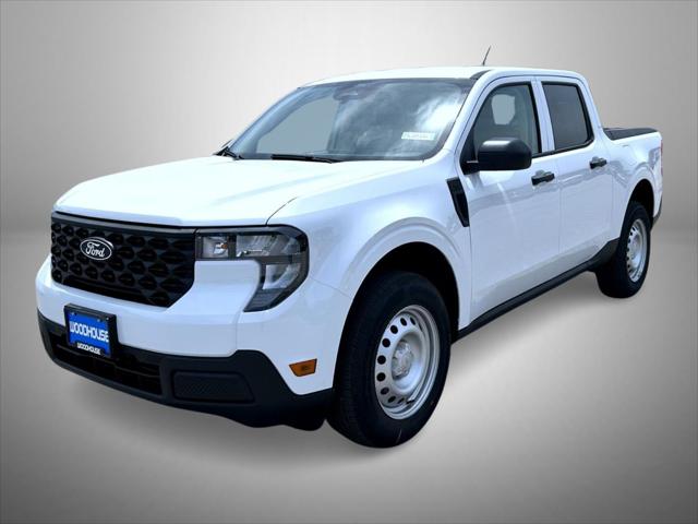 2026 Ford Maverick XL for sale in Omaha, NE