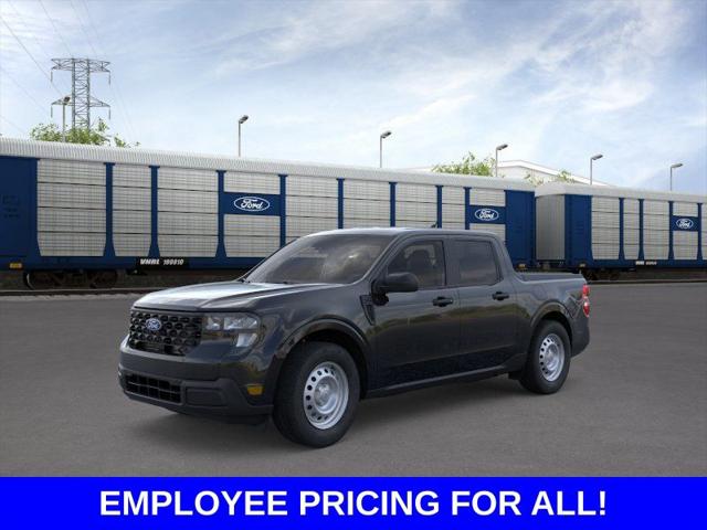 2026 Ford Maverick XL for sale in West Bend, WI