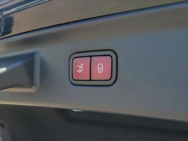 2026 Mercedes-Benz S 580 4MATIC