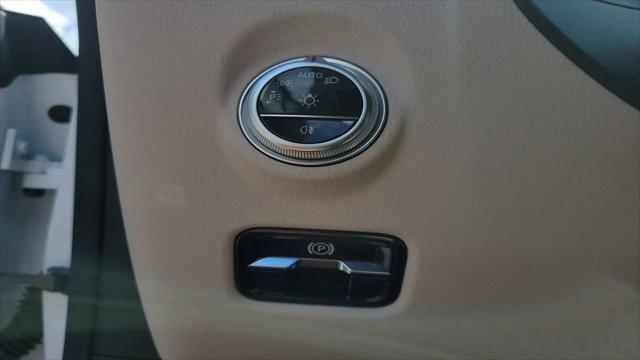 2026 Mercedes-Benz E-CLASS E 300 CLE 300