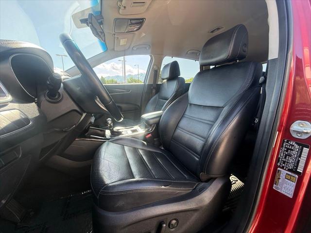 2017 Kia Sorento 3.3L EX