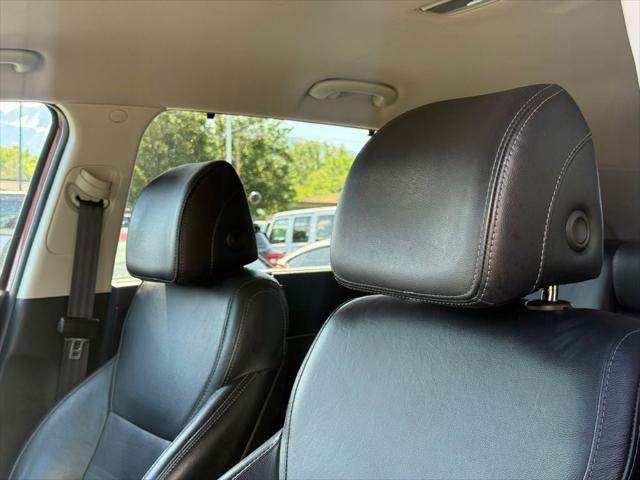 2017 Kia Sorento 3.3L EX