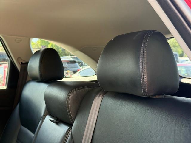 2017 Kia Sorento 3.3L EX