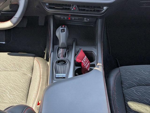 2026 Dodge Charger R/T 4 Door AWD